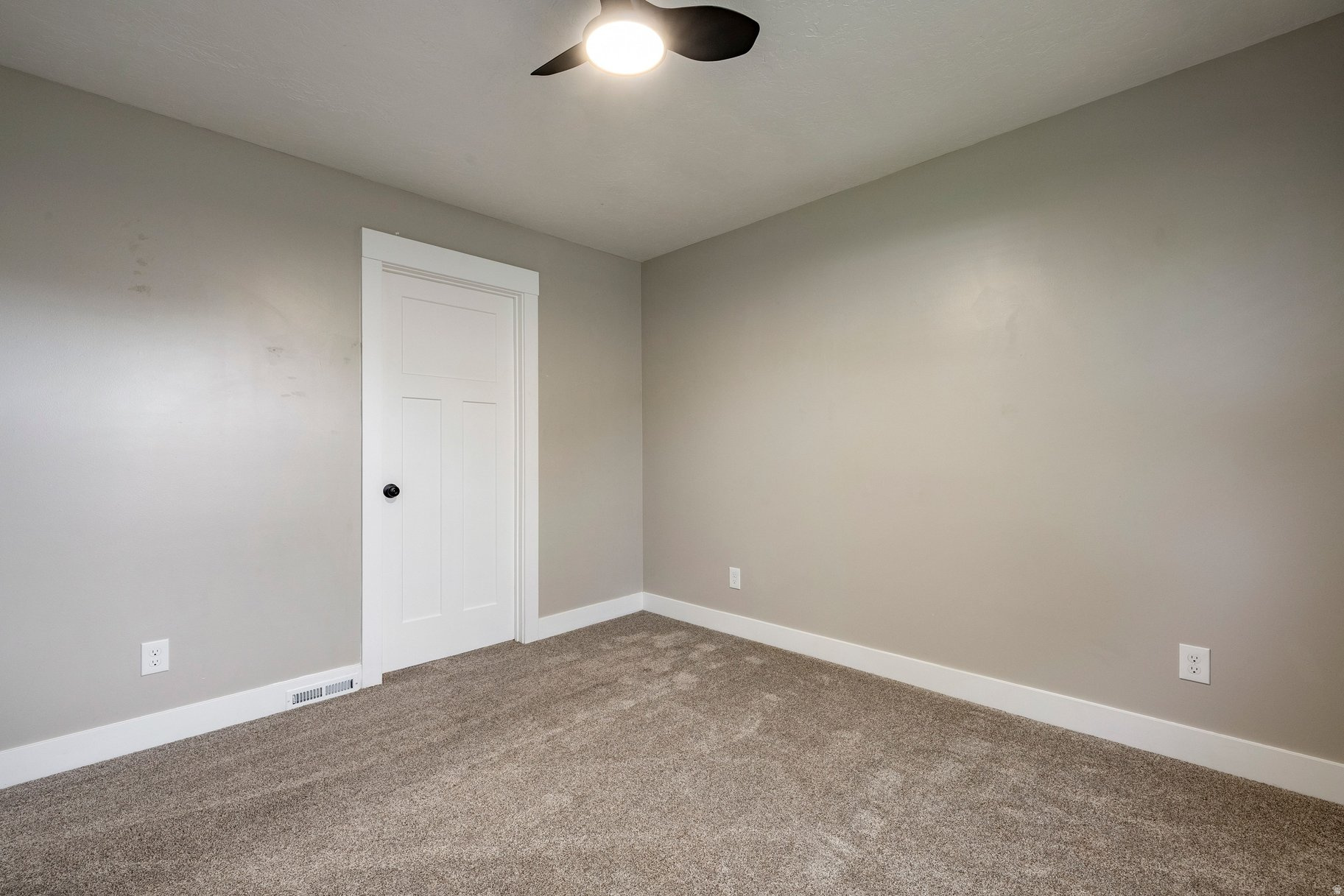 PHEASANT RUN ESTATES - Residential
