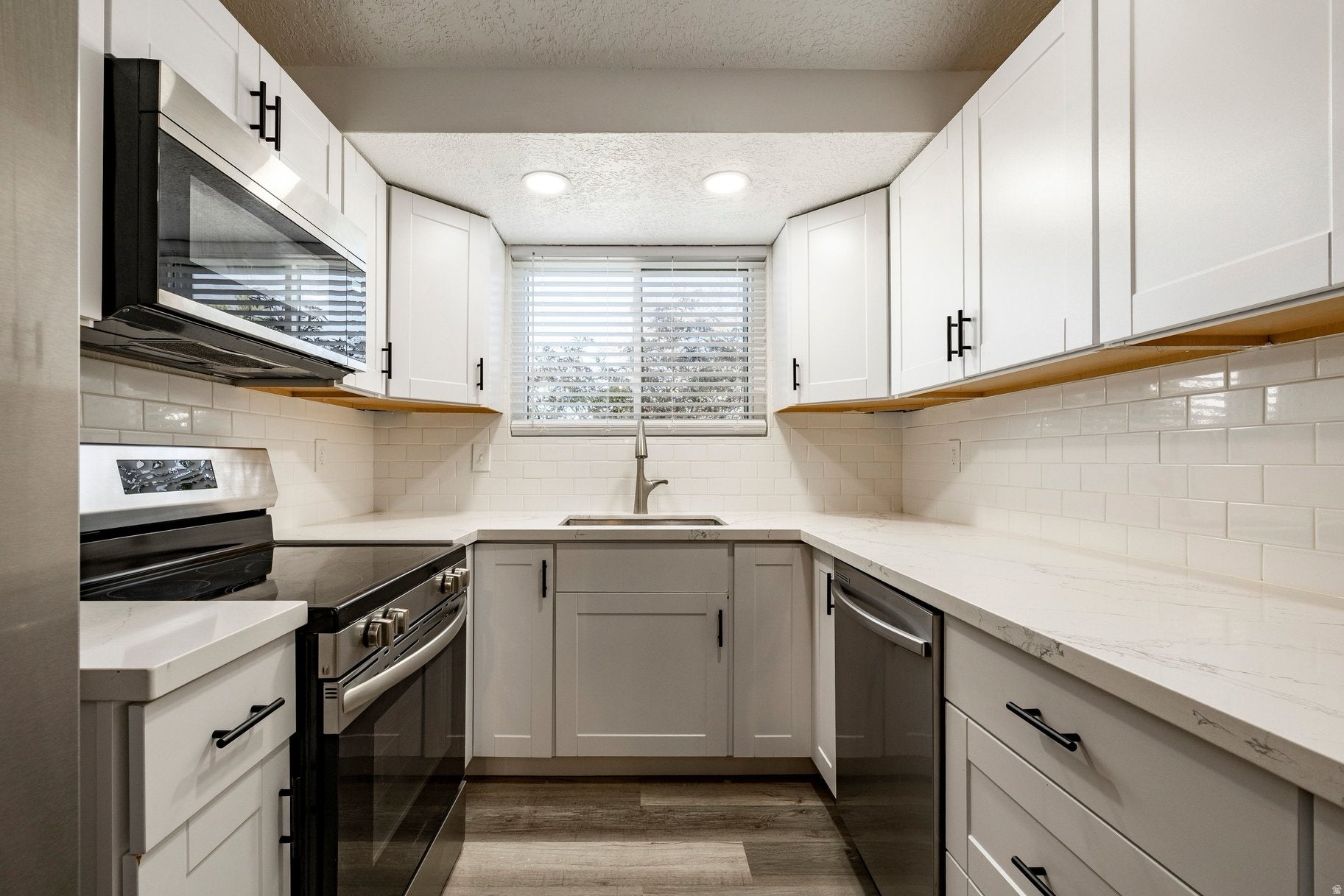 PHEASANT RUN ESTATES - Residential