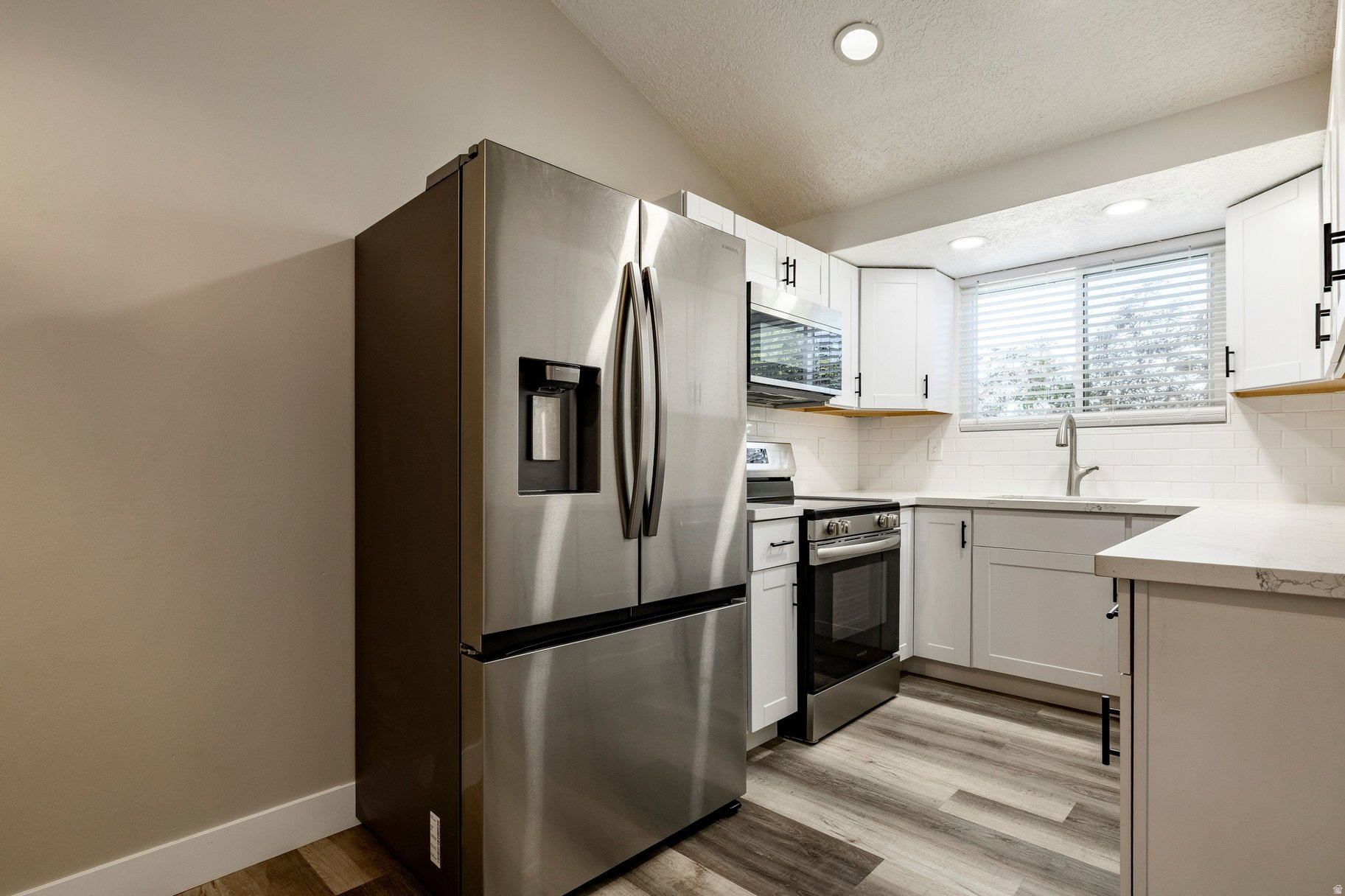 PHEASANT RUN ESTATES - Residential