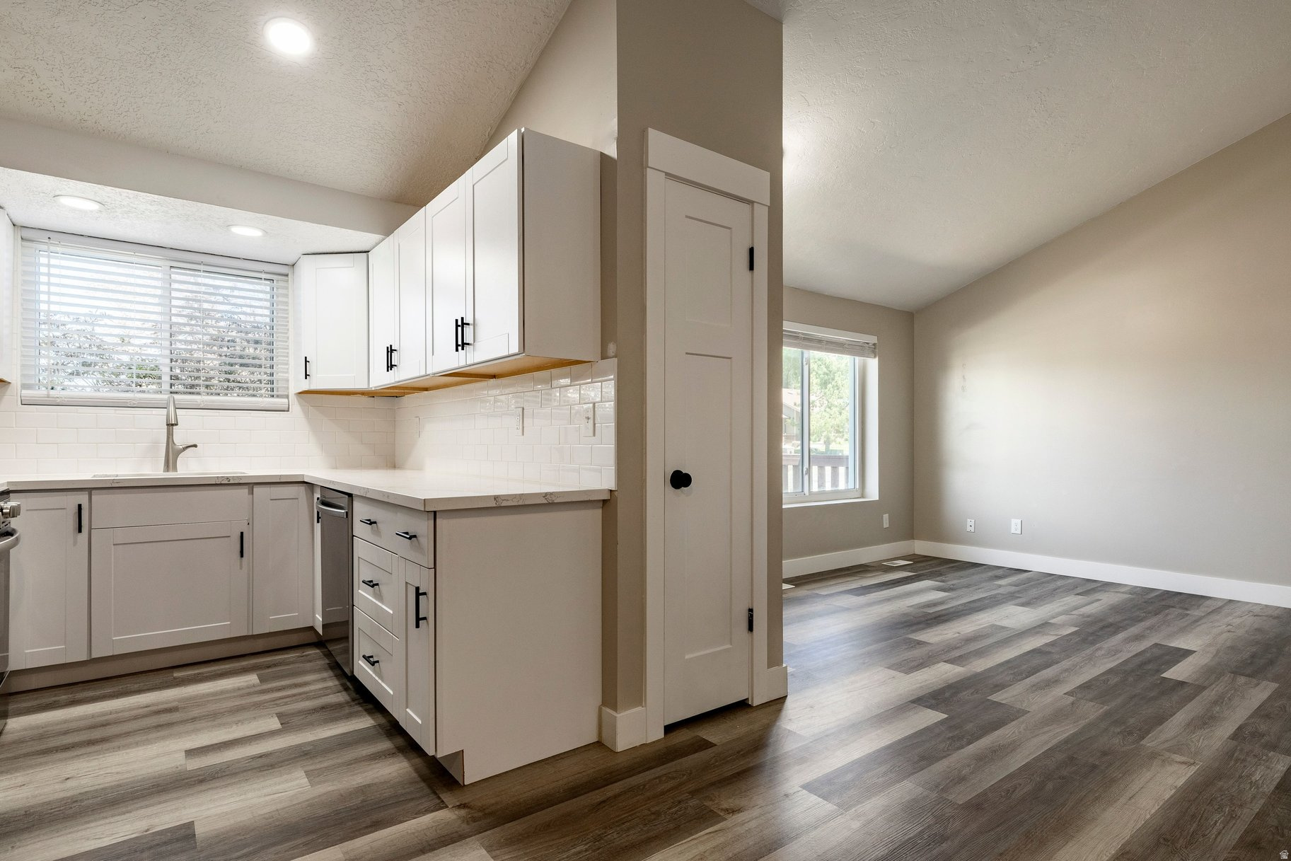 PHEASANT RUN ESTATES - Residential