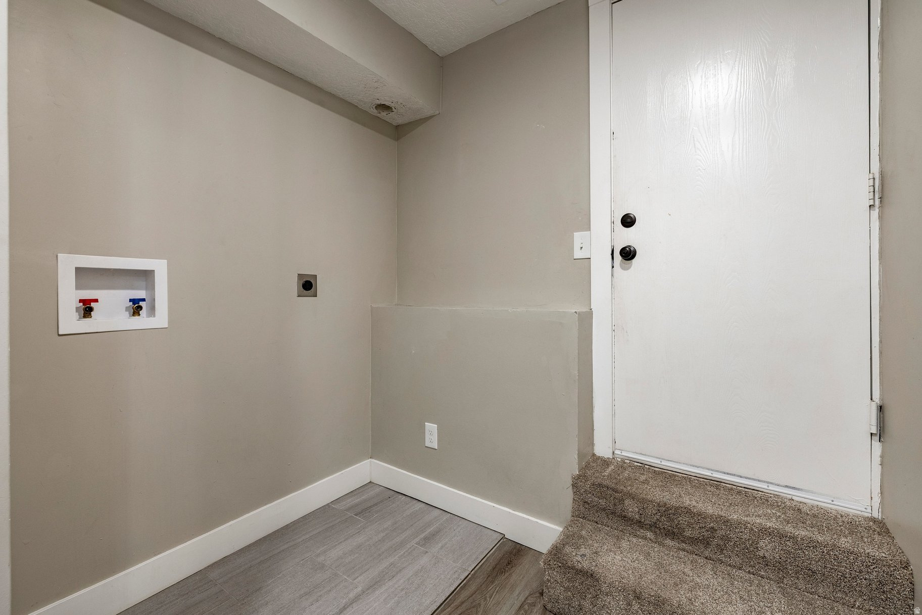 PHEASANT RUN ESTATES - Residential