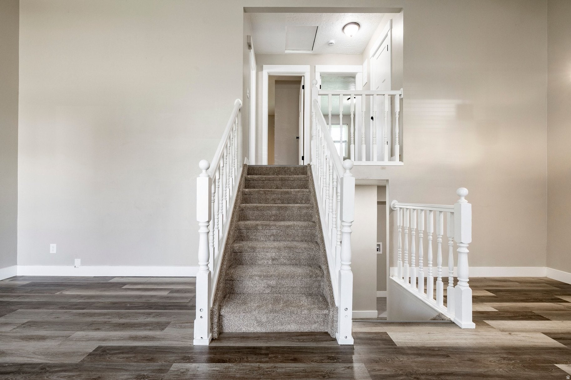 PHEASANT RUN ESTATES - Residential