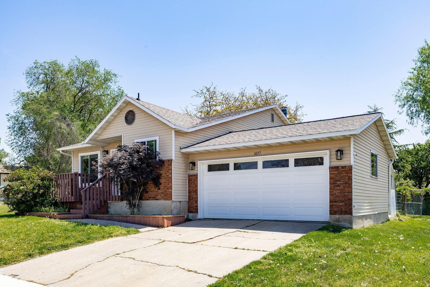 PHEASANT RUN ESTATES - Residential