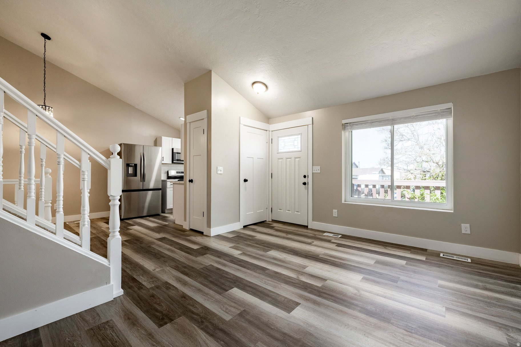PHEASANT RUN ESTATES - Residential
