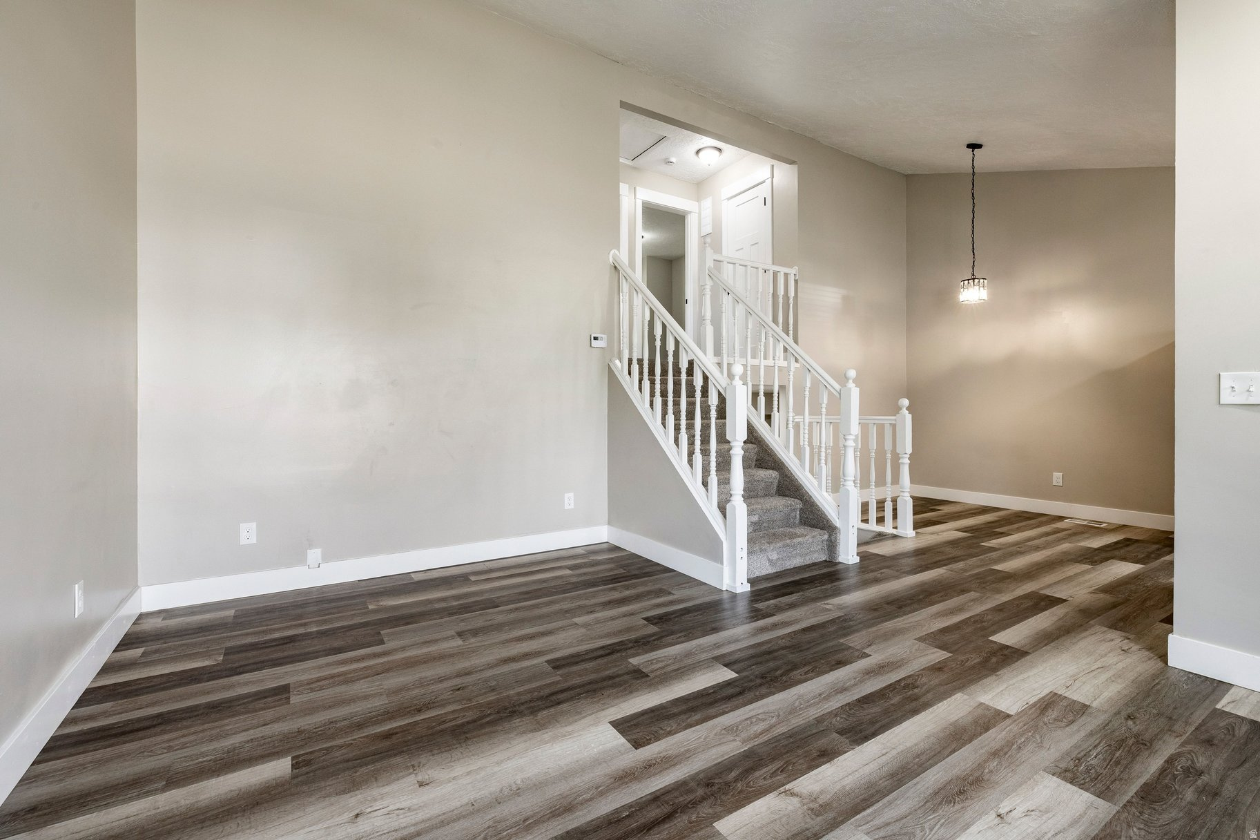 PHEASANT RUN ESTATES - Residential