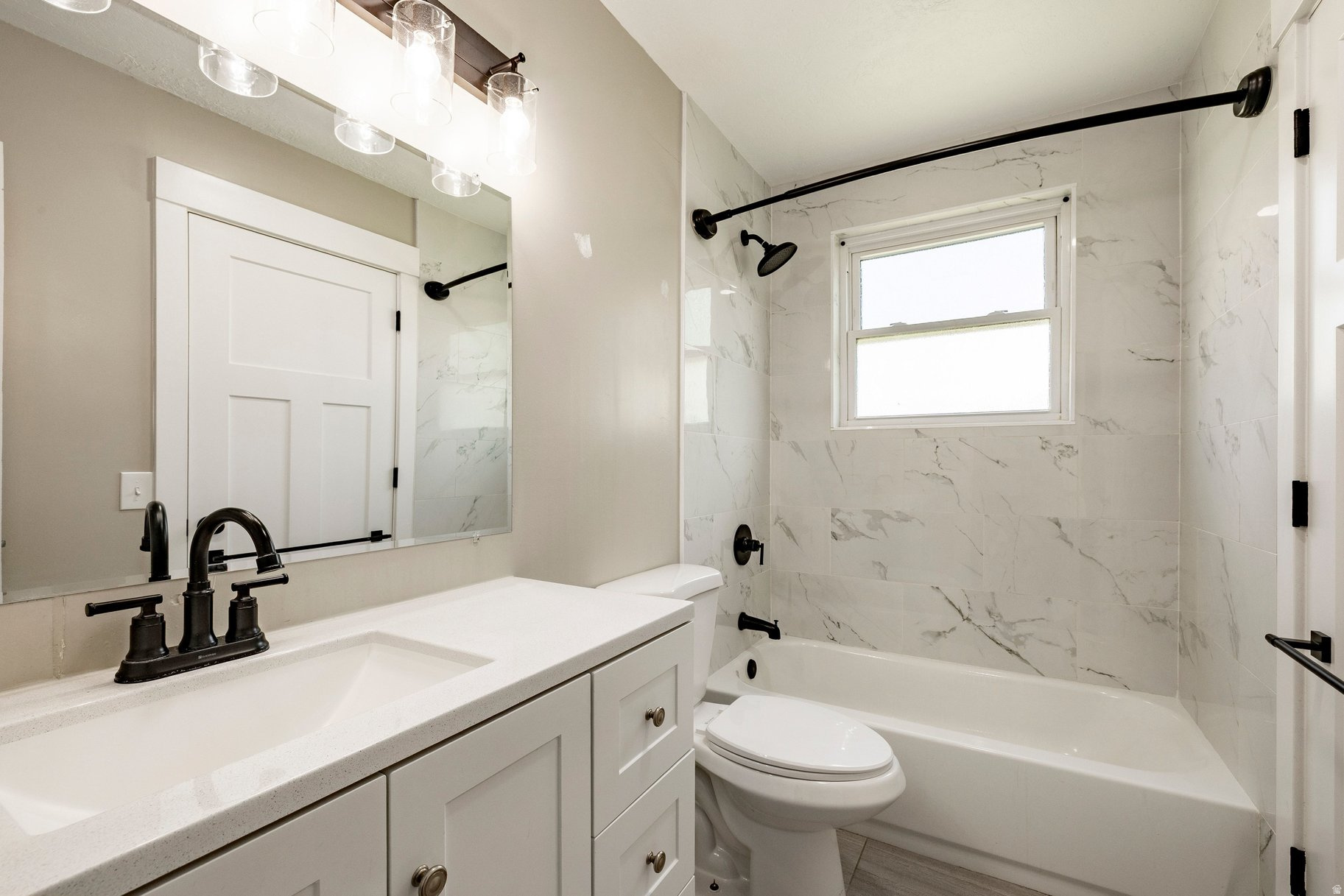 PHEASANT RUN ESTATES - Residential