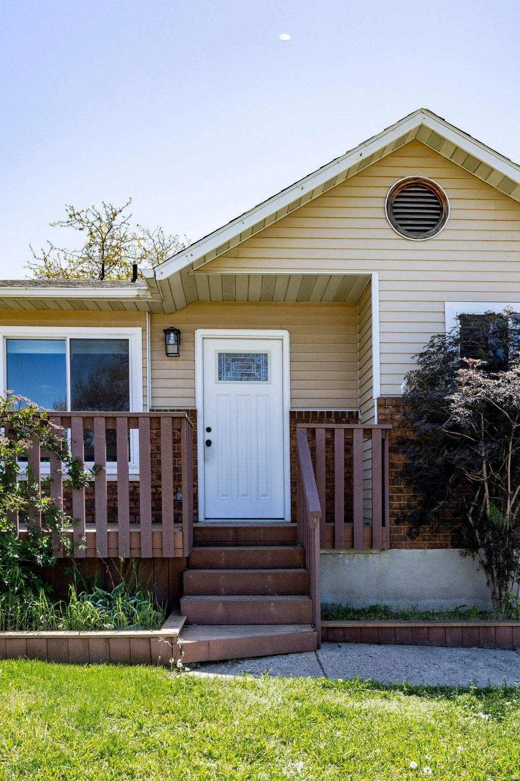 PHEASANT RUN ESTATES - Residential