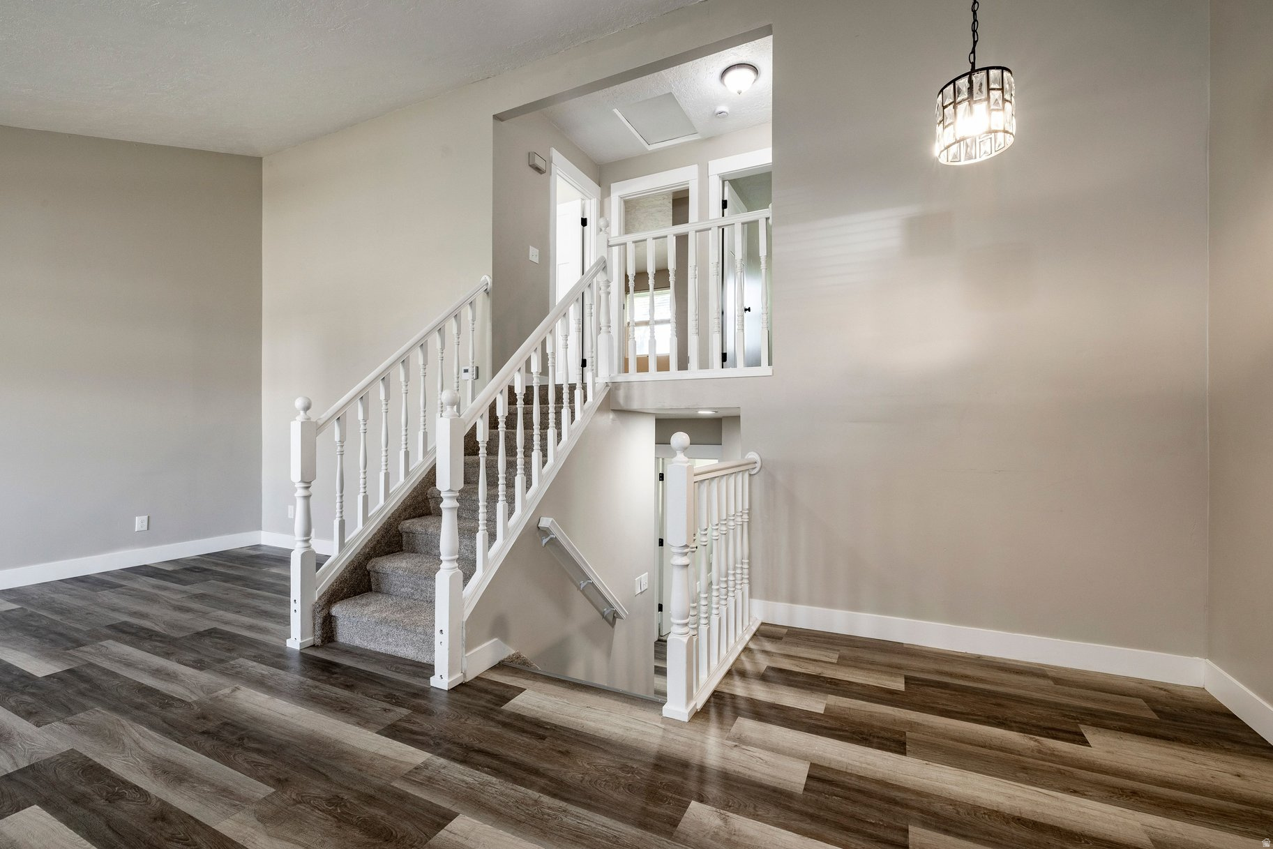PHEASANT RUN ESTATES - Residential