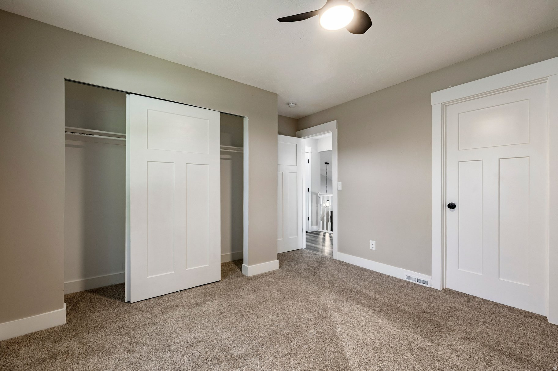 PHEASANT RUN ESTATES - Residential