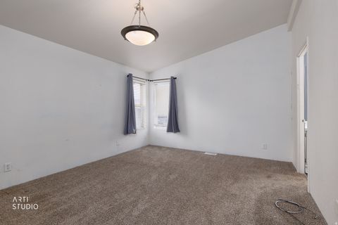 Tiny photo for 1025 N 300 W #7, Springville, UT 84663 (MLS # 2134498)