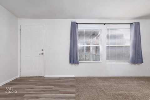 Tiny photo for 1025 N 300 W #7, Springville, UT 84663 (MLS # 2134498)