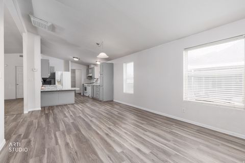 Tiny photo for 1025 N 300 W #7, Springville, UT 84663 (MLS # 2134498)