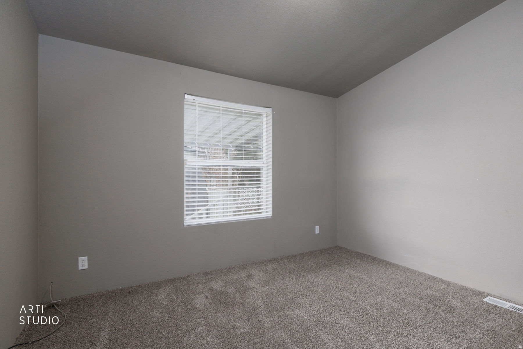 OAKBROOK - Residential