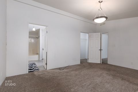 Tiny photo for 1025 N 300 W #7, Springville, UT 84663 (MLS # 2134498)
