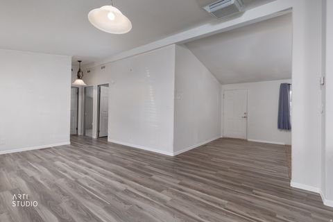 Tiny photo for 1025 N 300 W #7, Springville, UT 84663 (MLS # 2134498)