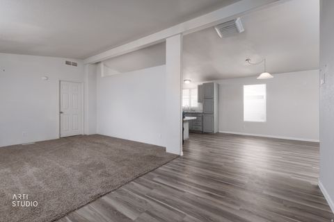 Tiny photo for 1025 N 300 W #7, Springville, UT 84663 (MLS # 2134498)