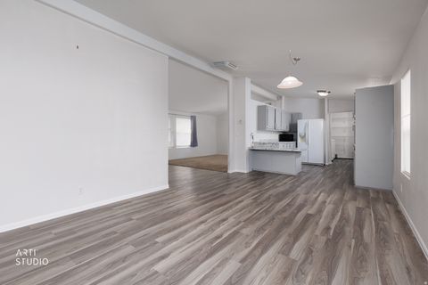 Tiny photo for 1025 N 300 W #7, Springville, UT 84663 (MLS # 2134498)