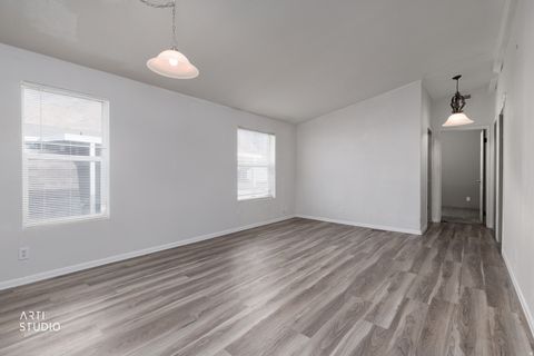 Tiny photo for 1025 N 300 W #7, Springville, UT 84663 (MLS # 2134498)