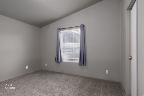 Tiny photo for 1025 N 300 W #7, Springville, UT 84663 (MLS # 2134498)