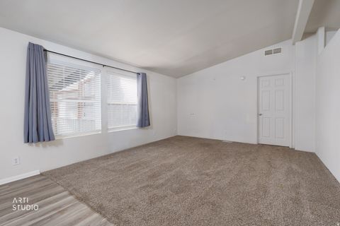 Tiny photo for 1025 N 300 W #7, Springville, UT 84663 (MLS # 2134498)