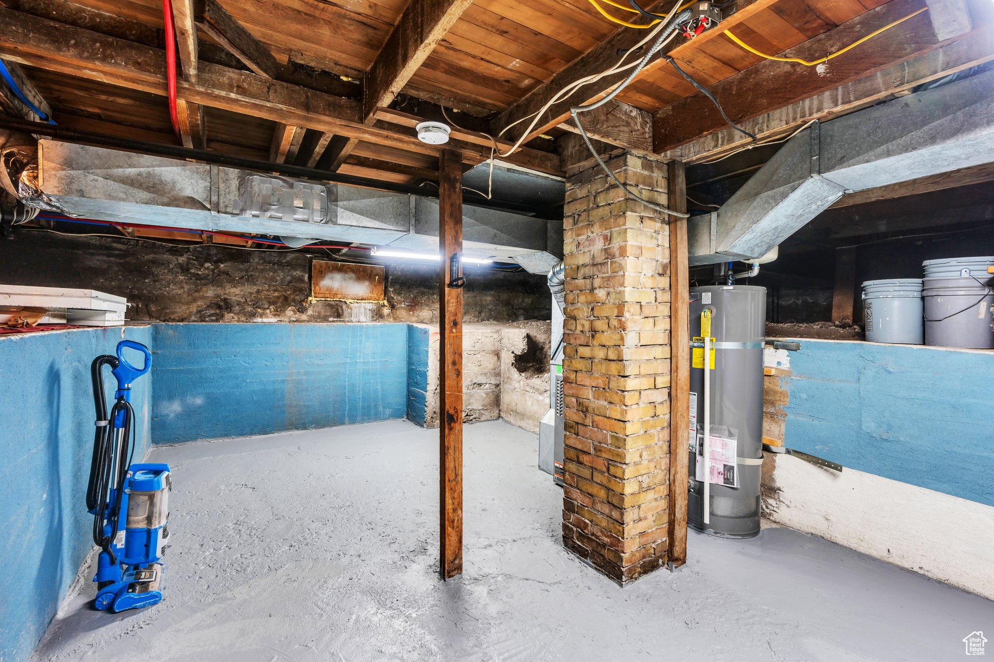 420 S Freedom Blvd Blvd, Provo, Utah image 21