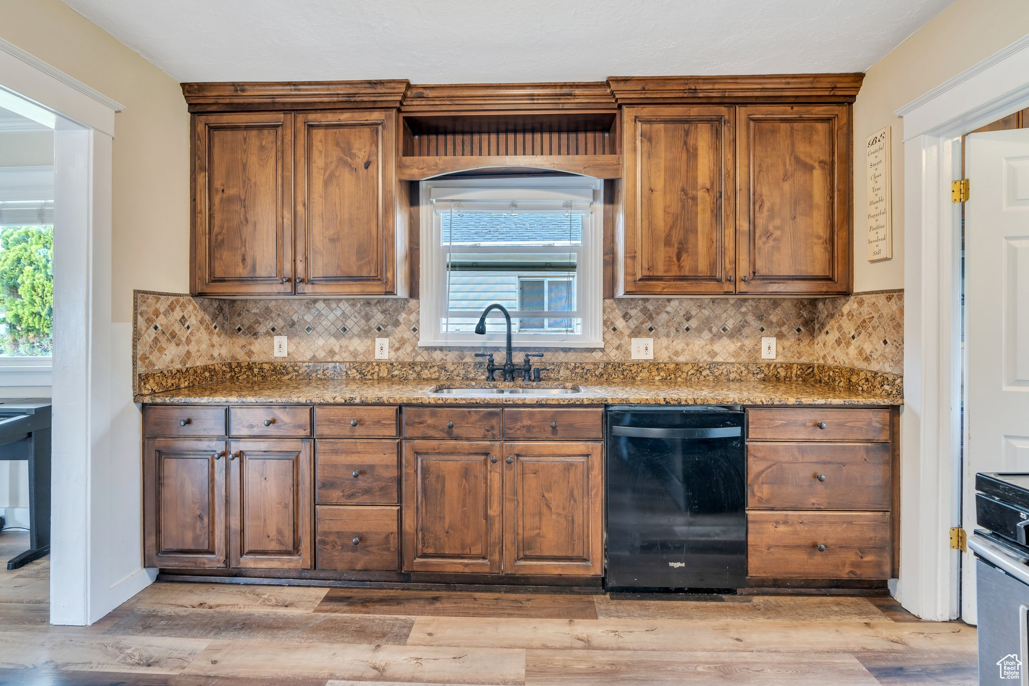 420 S Freedom Blvd Blvd, Provo, Utah image 14