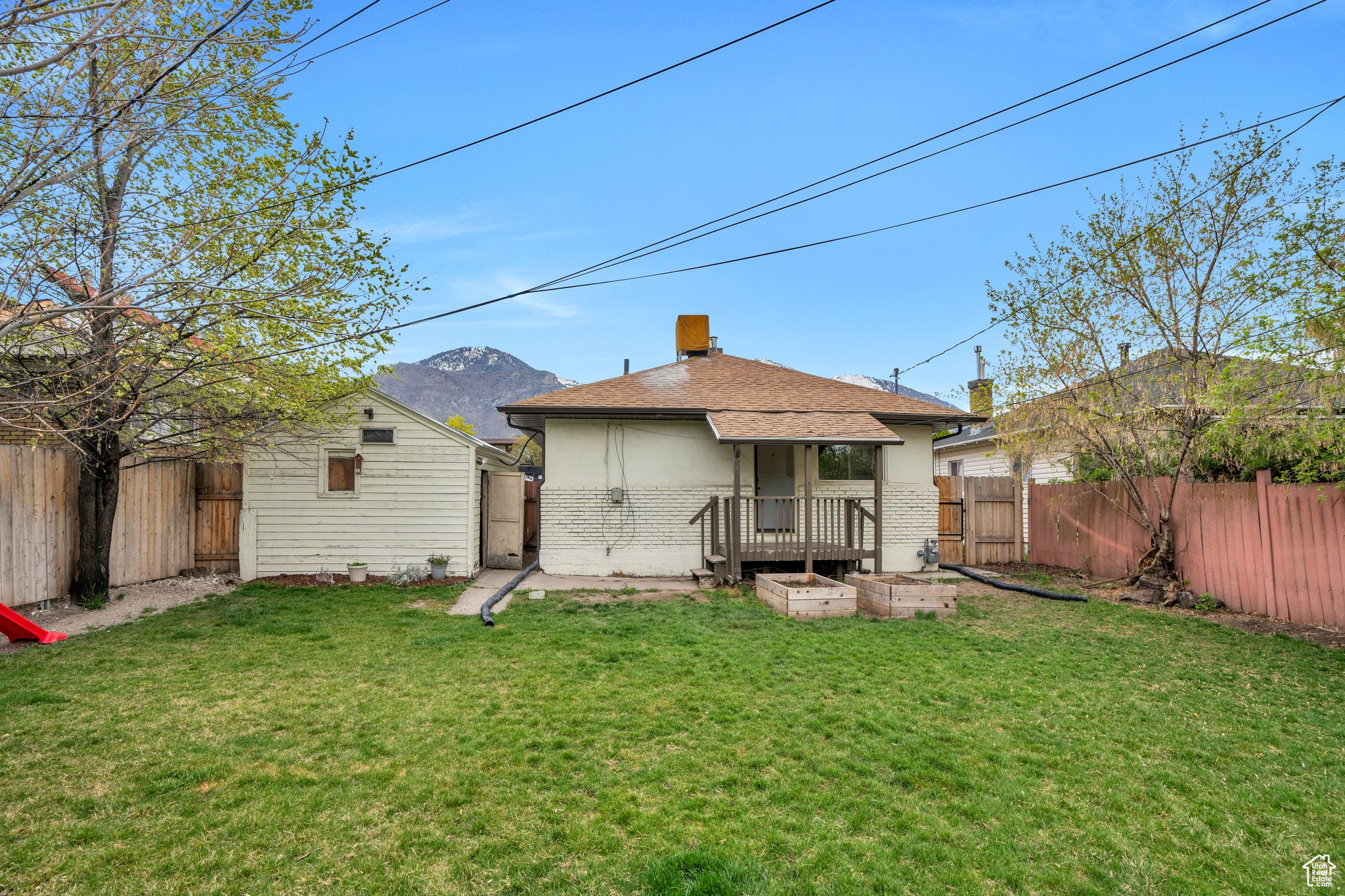 420 S Freedom Blvd Blvd, Provo, Utah image 24
