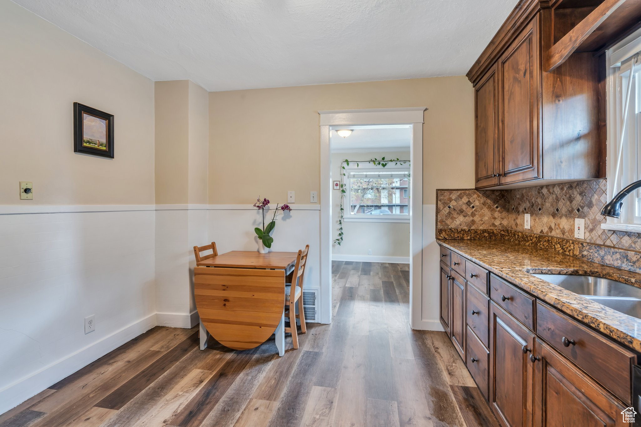 420 S Freedom Blvd Blvd, Provo, Utah image 15