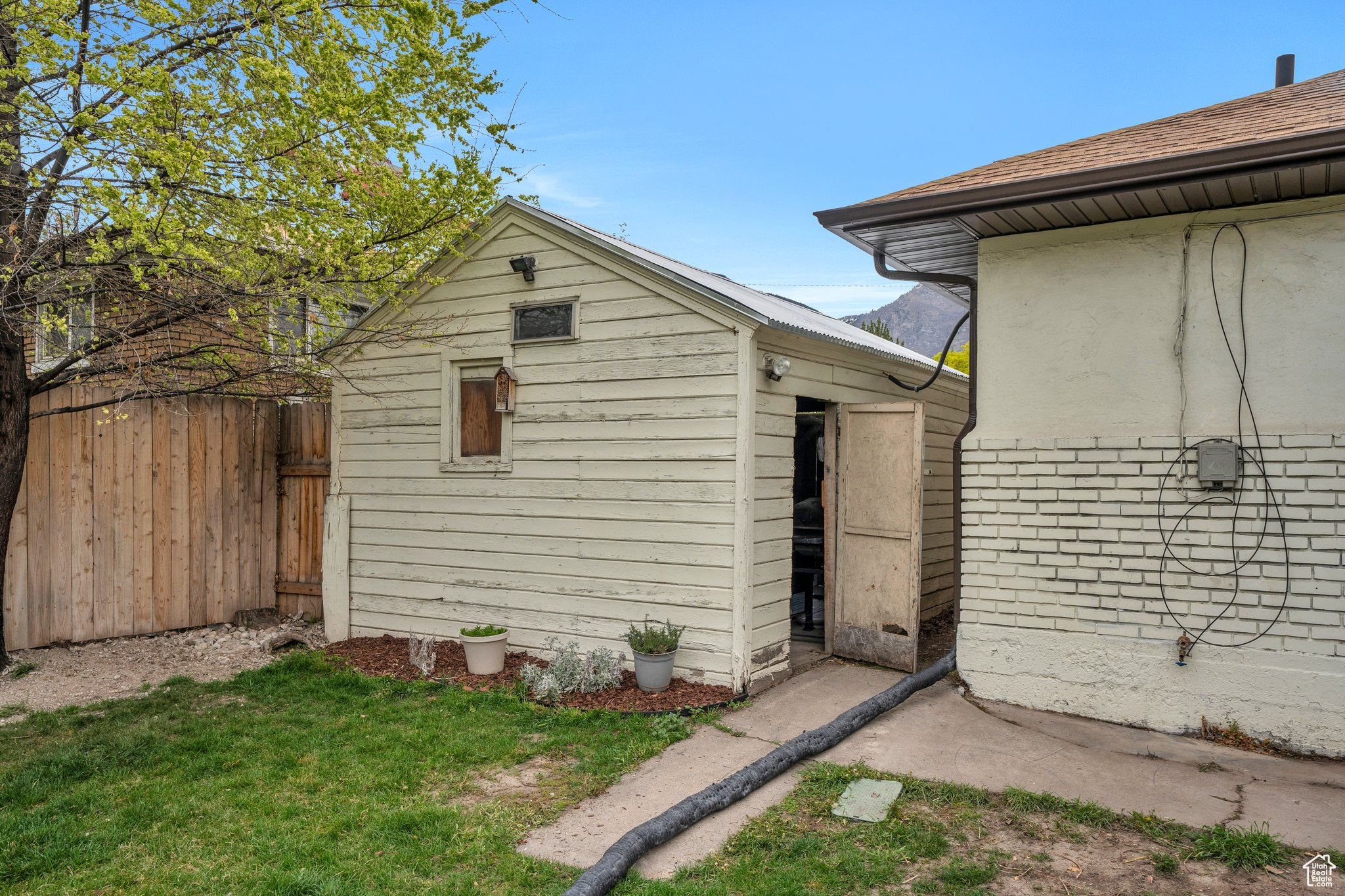 420 S Freedom Blvd Blvd, Provo, Utah image 23