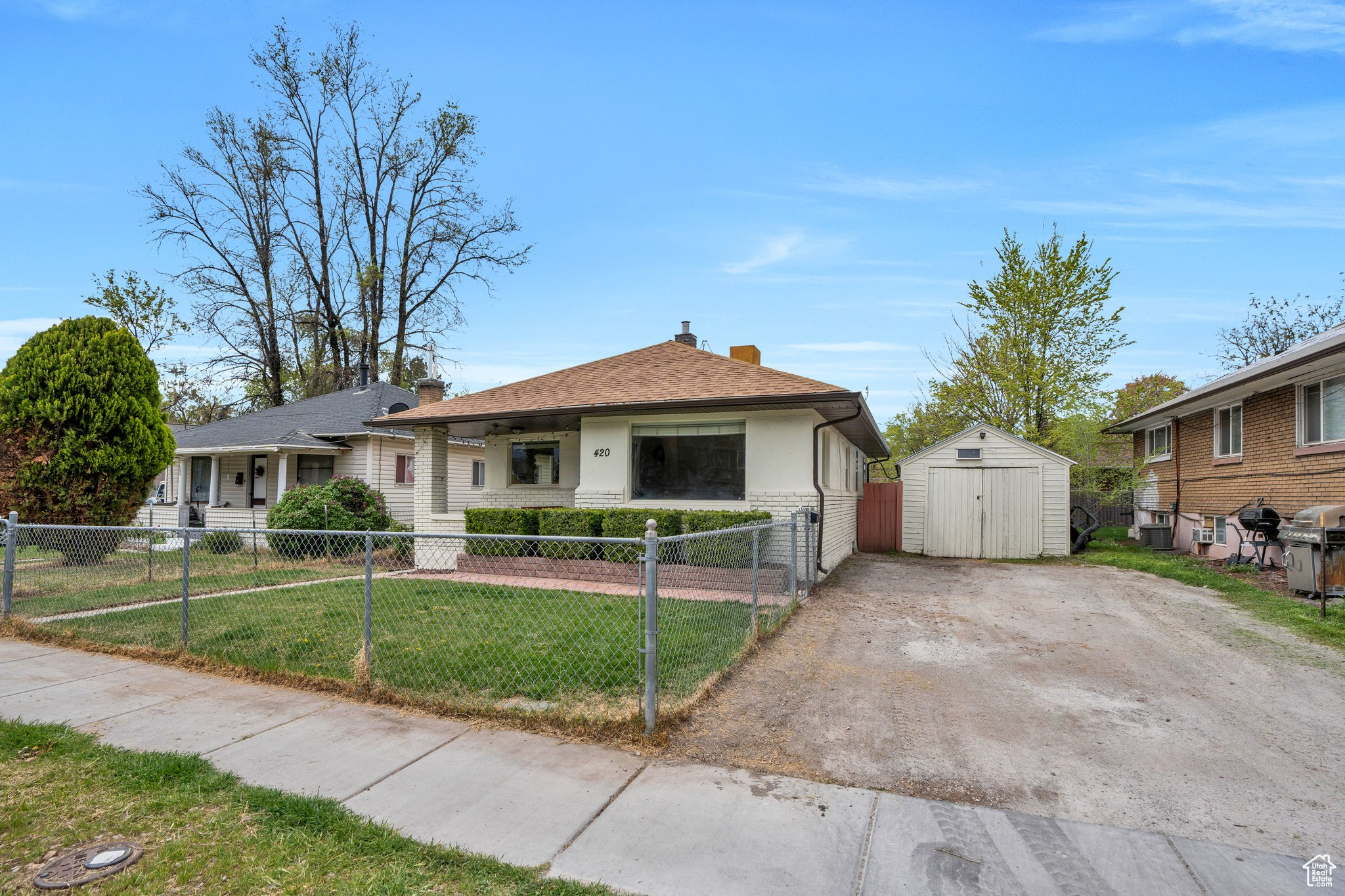 420 S Freedom Blvd Blvd, Provo, Utah image 5