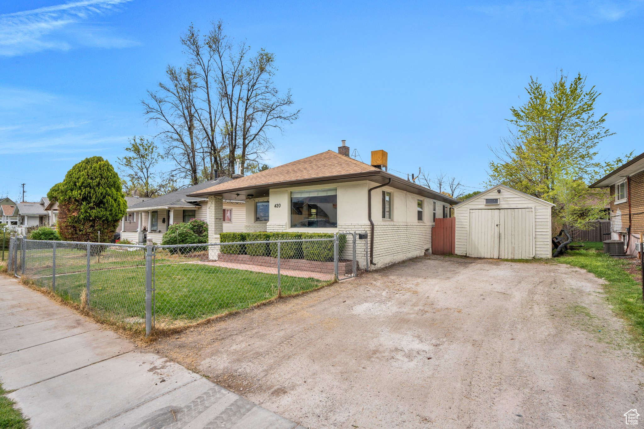 420 S Freedom Blvd Blvd, Provo, Utah image 4