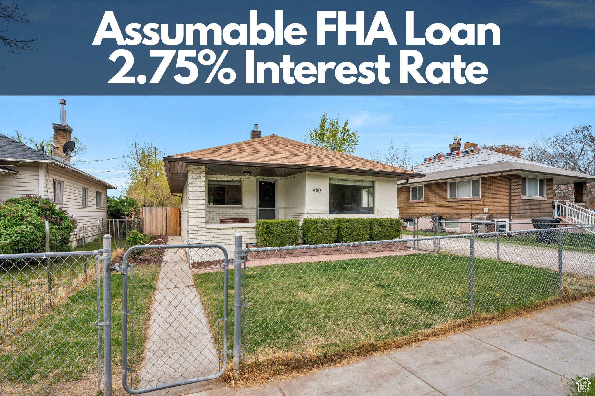 420 S Freedom Blvd Blvd, Provo, Utah image 3