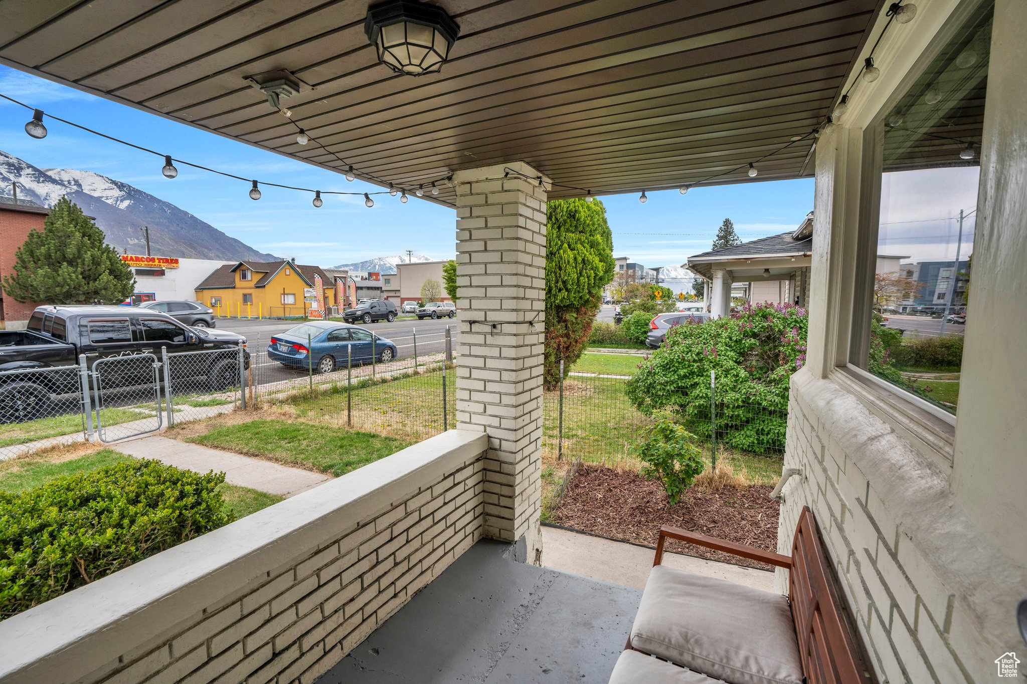 420 S Freedom Blvd Blvd, Provo, Utah image 7