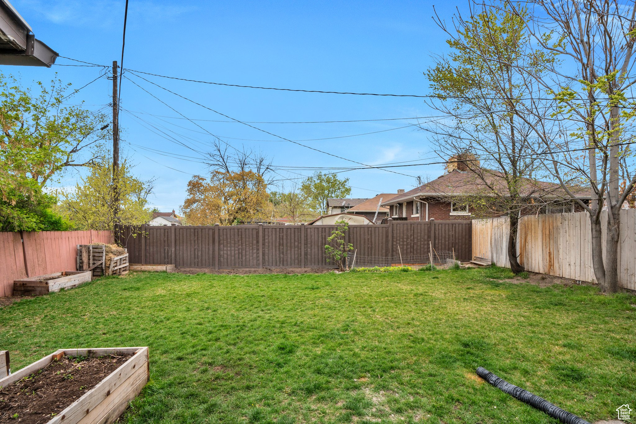 420 S Freedom Blvd Blvd, Provo, Utah image 22