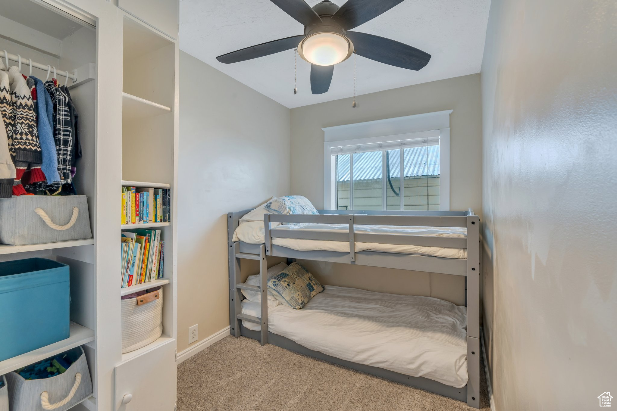 420 S Freedom Blvd Blvd, Provo, Utah image 18