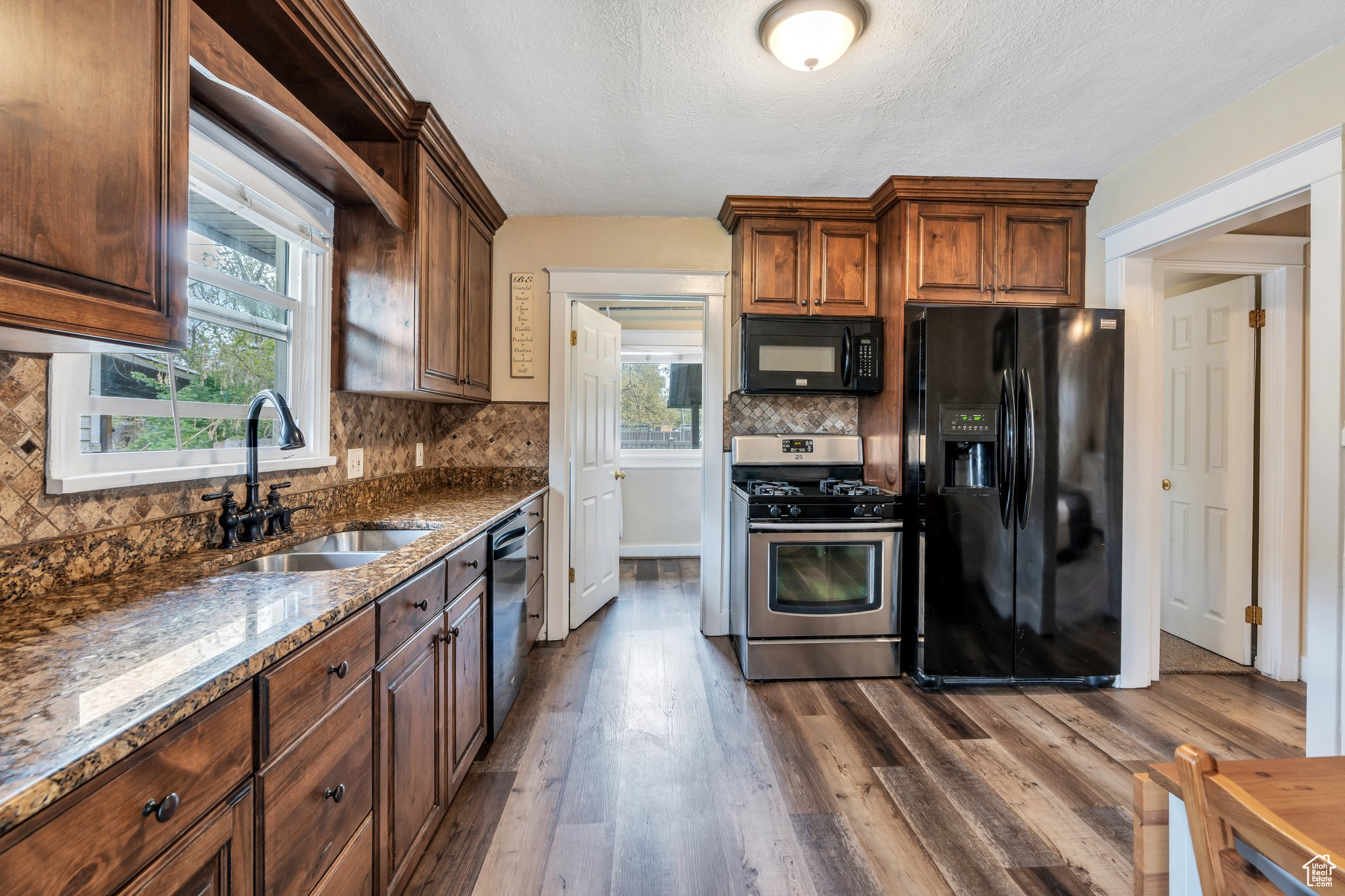 420 S Freedom Blvd Blvd, Provo, Utah image 13