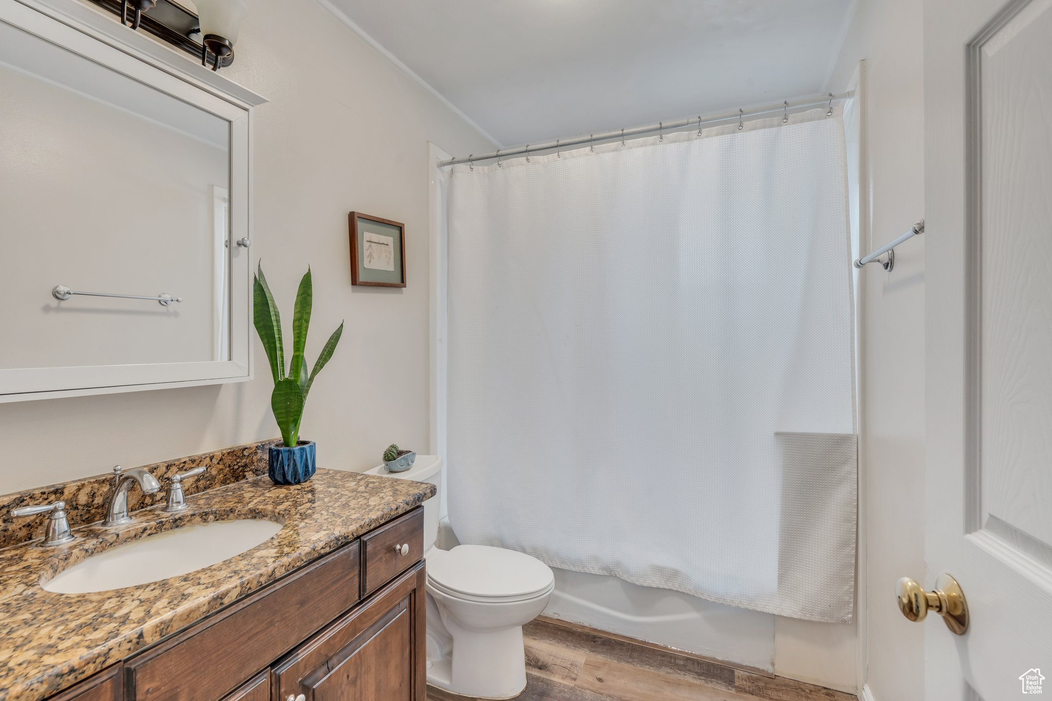 420 S Freedom Blvd Blvd, Provo, Utah image 17