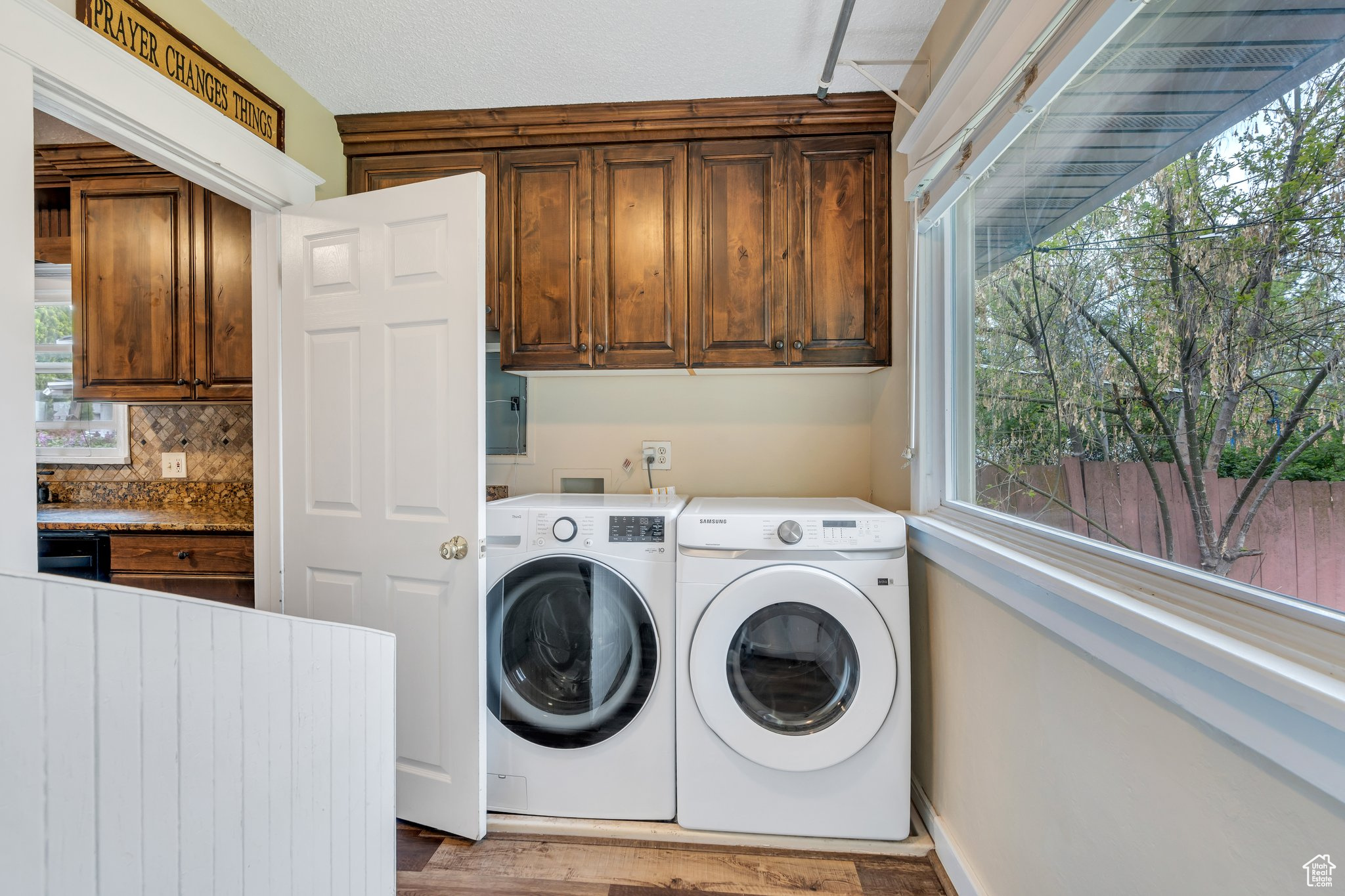 420 S Freedom Blvd Blvd, Provo, Utah image 19