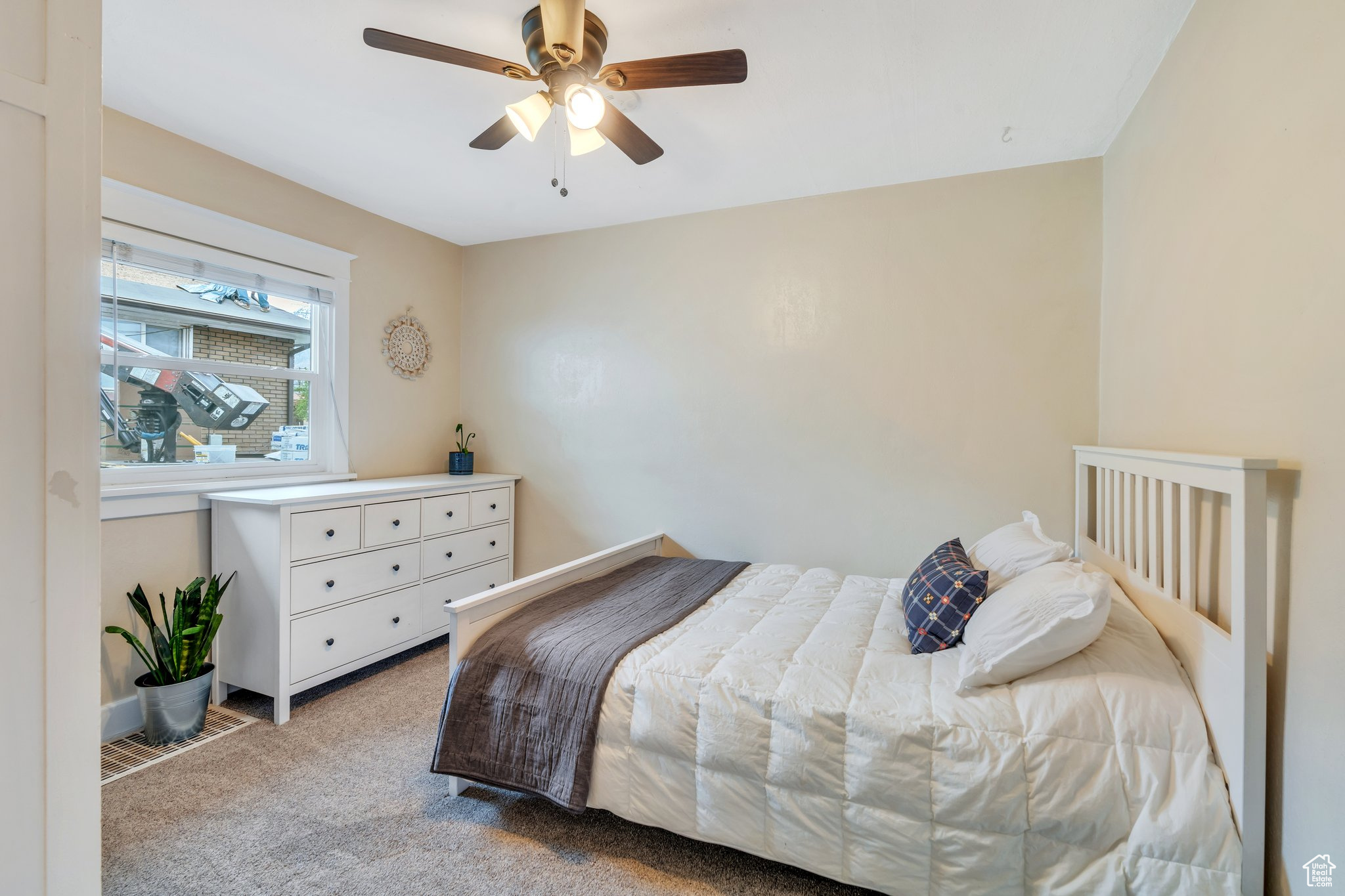 420 S Freedom Blvd Blvd, Provo, Utah image 16