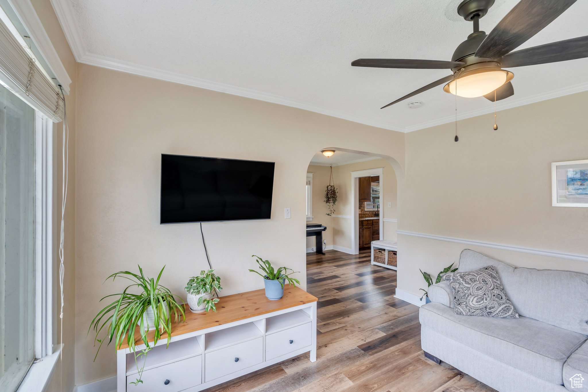 420 S Freedom Blvd Blvd, Provo, Utah image 12