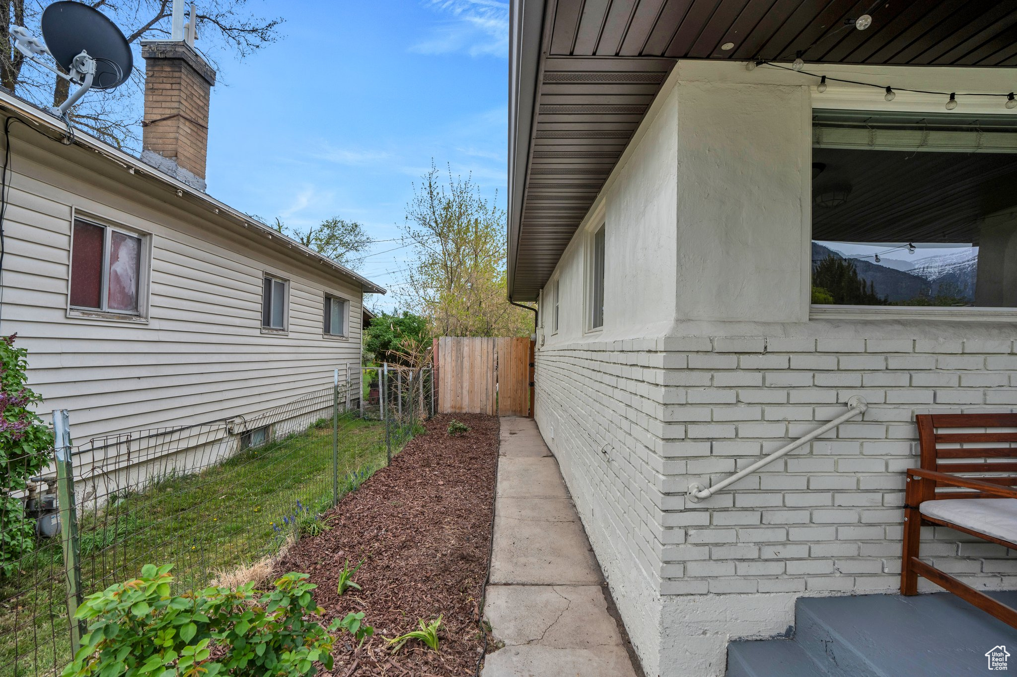420 S Freedom Blvd Blvd, Provo, Utah image 6