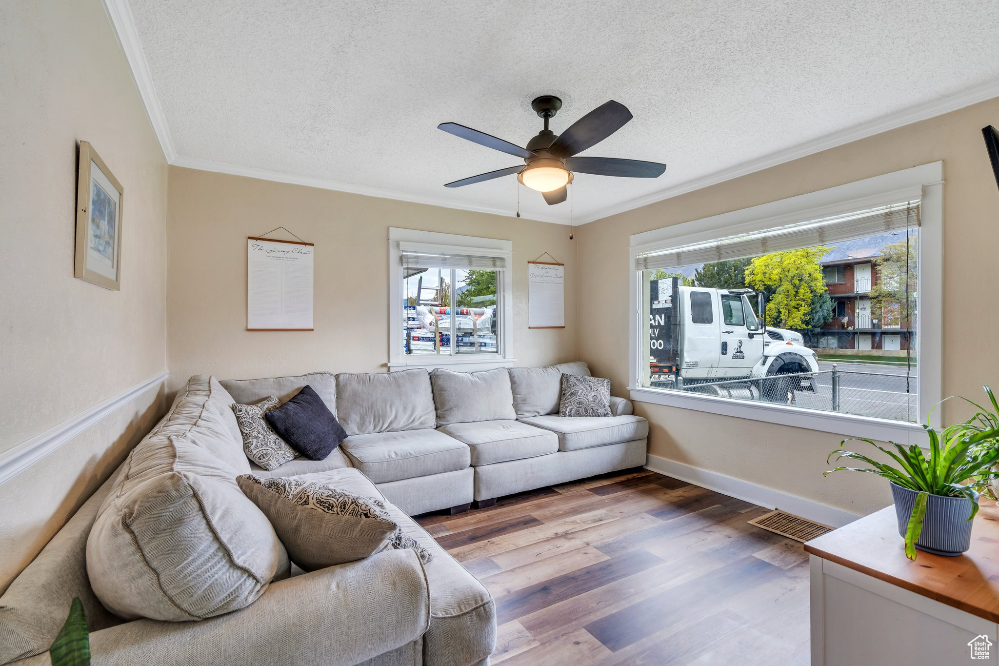 420 S Freedom Blvd Blvd, Provo, Utah image 11