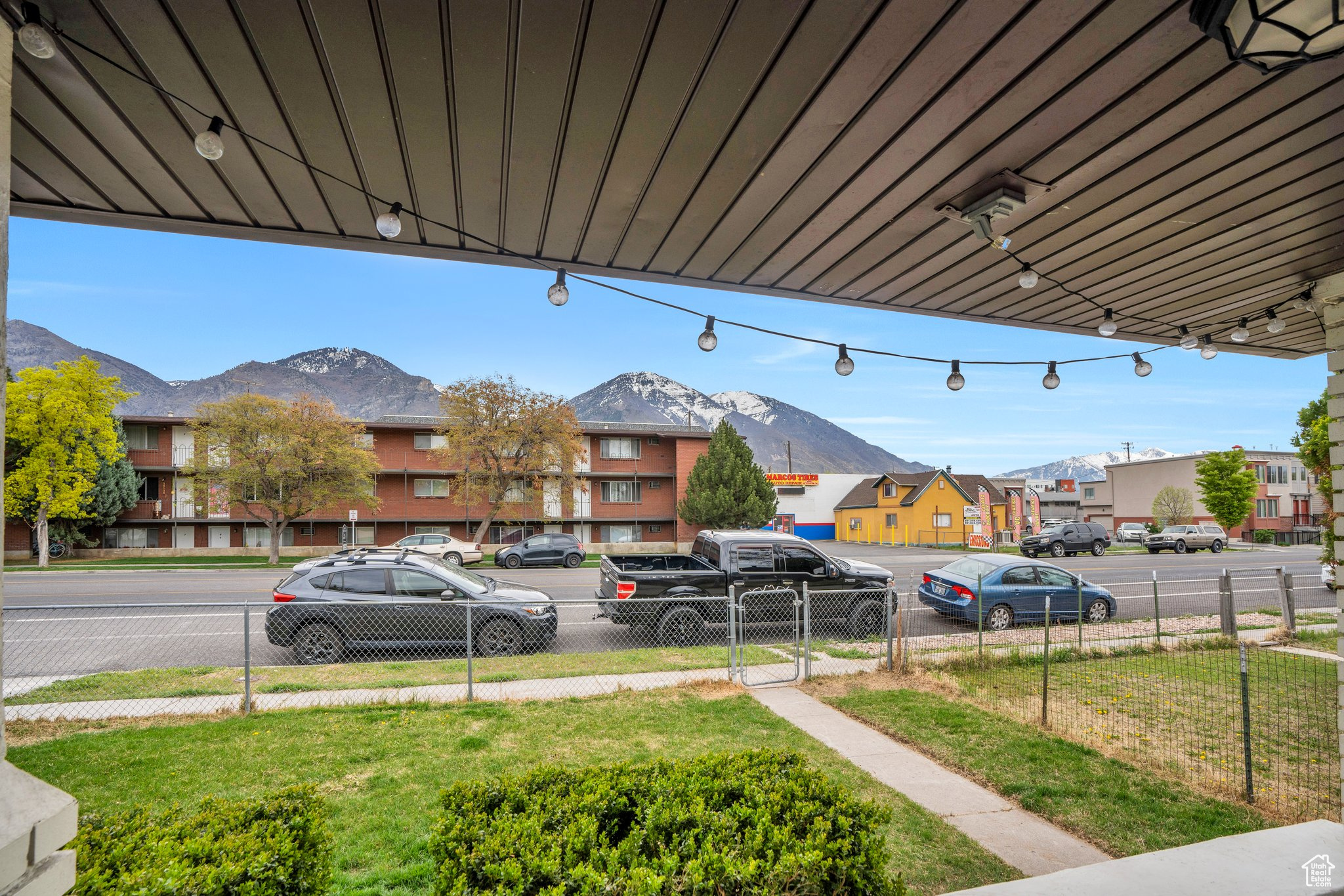 420 S Freedom Blvd Blvd, Provo, Utah image 8