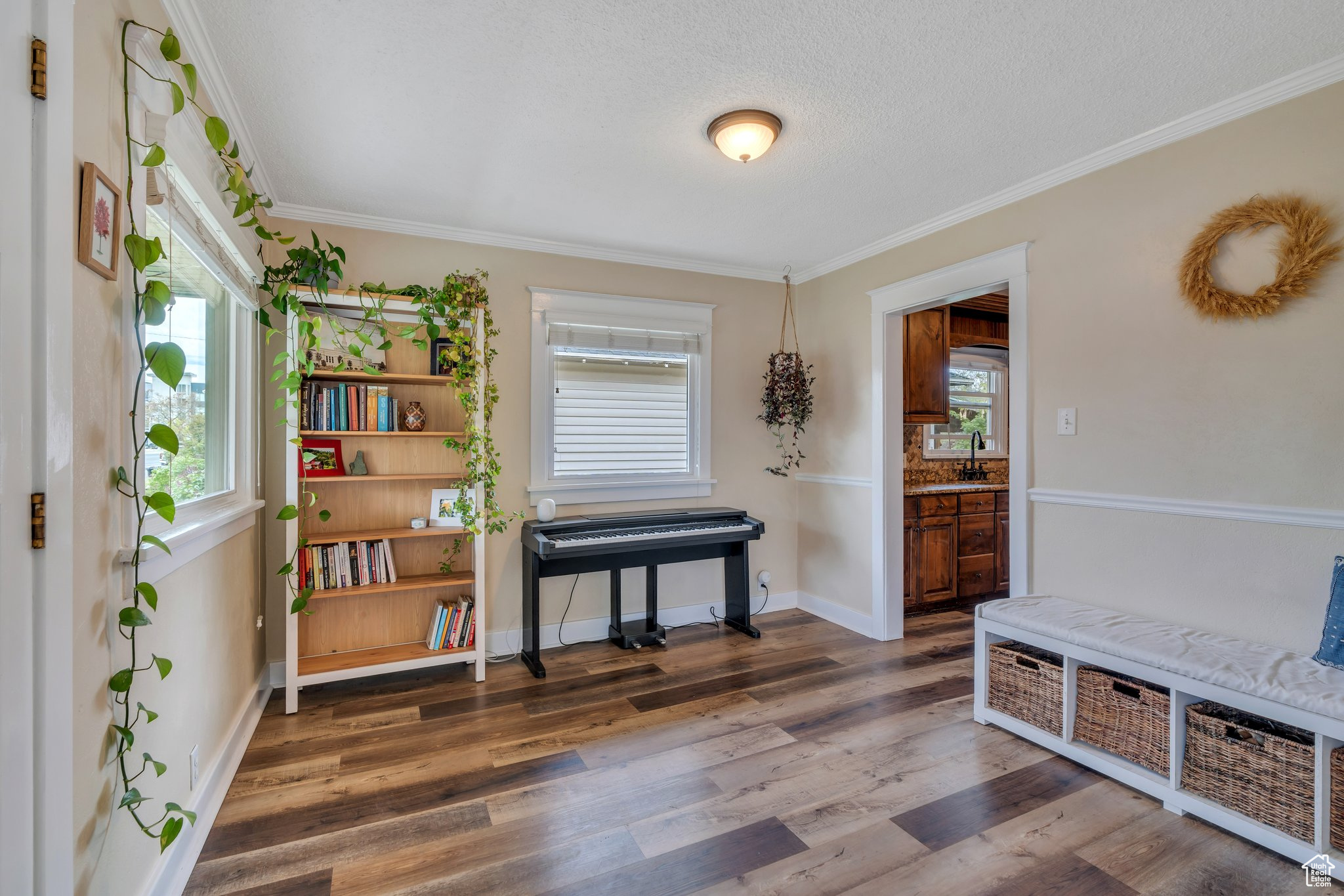 420 S Freedom Blvd Blvd, Provo, Utah image 9