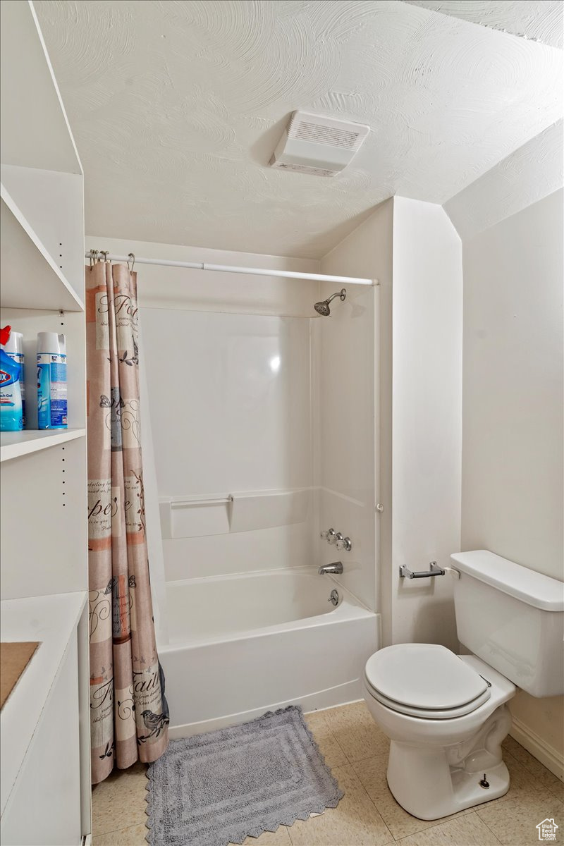 6241 S Barton Park Dr, West Jordan, Utah image 25