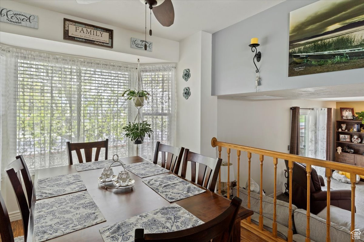 6241 S Barton Park Dr, West Jordan, Utah image 6