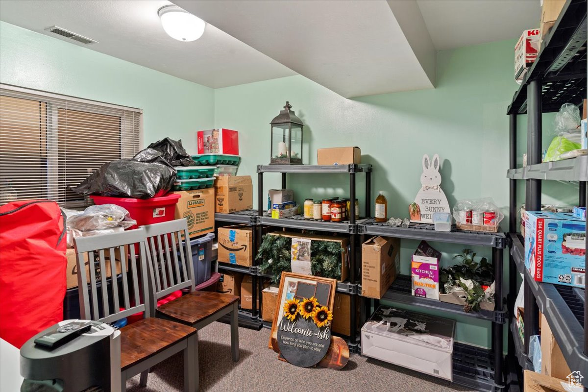 6241 S Barton Park Dr, West Jordan, Utah image 26