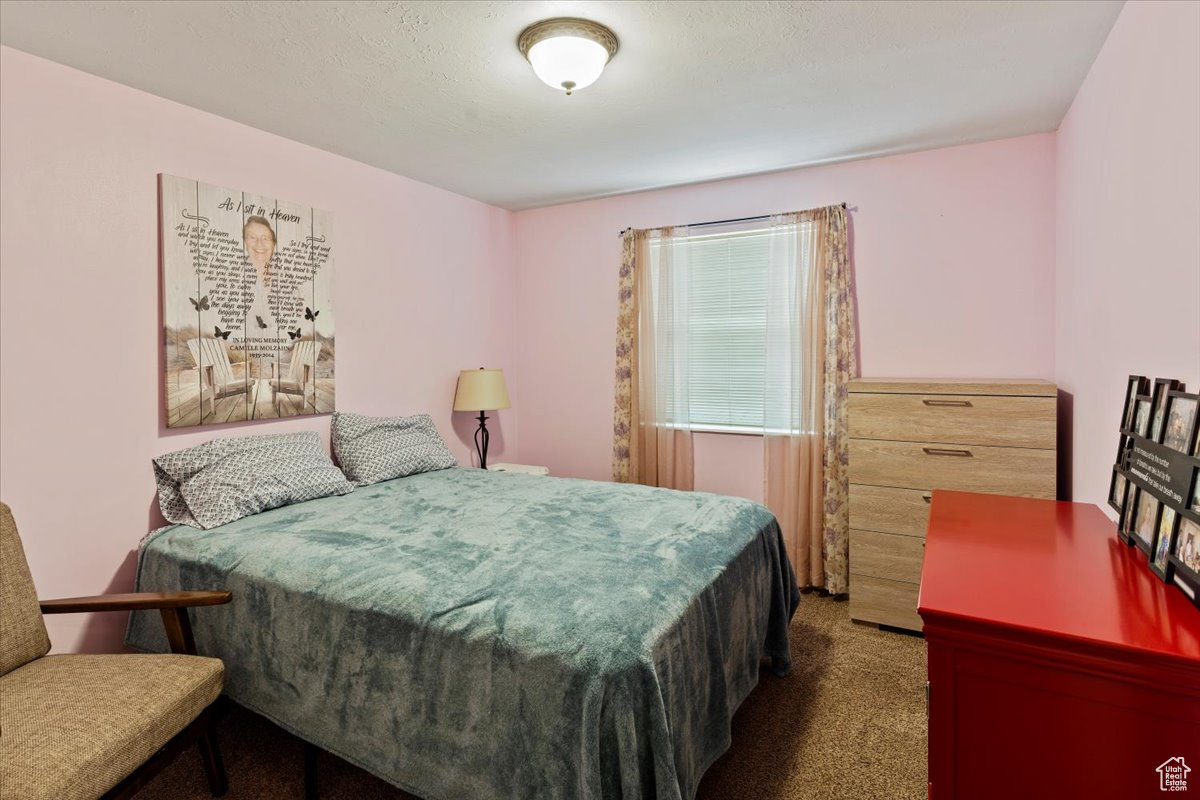 6241 S Barton Park Dr, West Jordan, Utah image 23