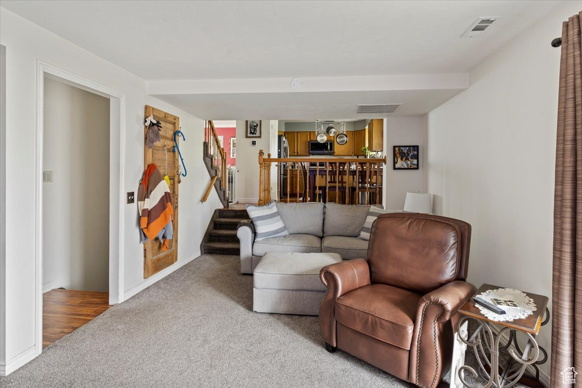 6241 S Barton Park Dr, West Jordan, Utah image 10