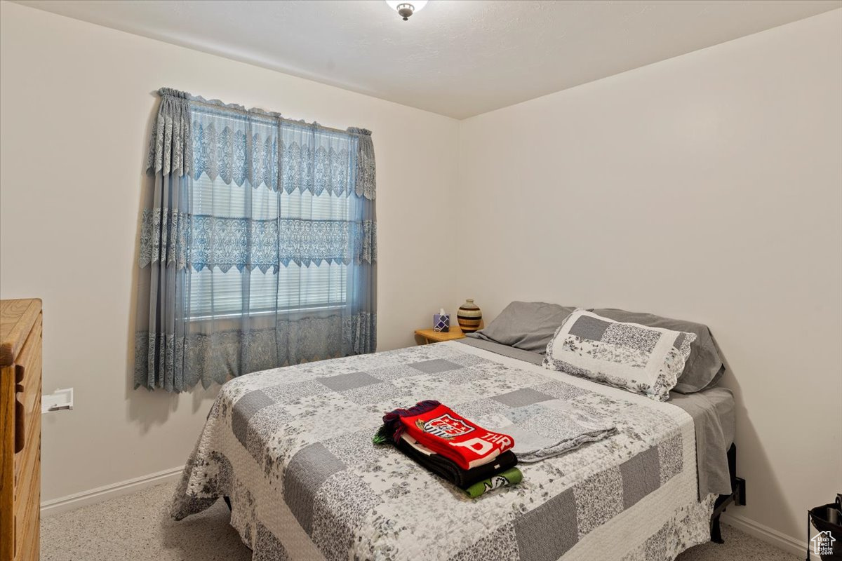 6241 S Barton Park Dr, West Jordan, Utah image 20